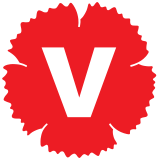 Vänsterpartiet Skellefteå